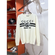 Gucci Sweaters